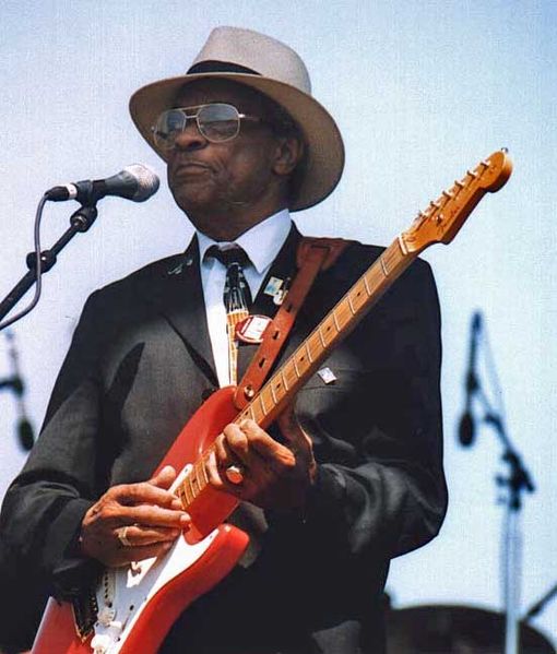 Archivo:HubertSumlin2003.jpg