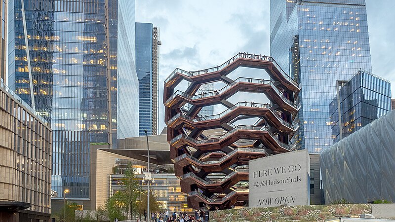 Archivo:HudsonYards 05-06-19-1 (47003439824).jpg