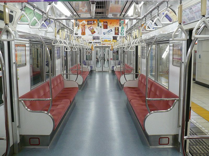 File:Inside-Toei5300-1.jpg