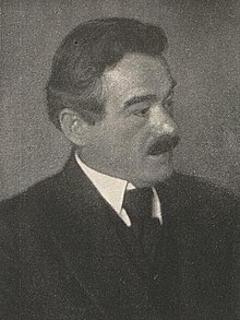 Jan Preisler (1872-1918).jpg