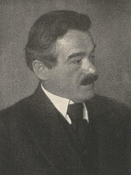 Файл:Jan Preisler (1872-1918).jpg