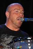 Jason Bonham 2009.jpg