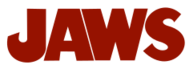 New Hollywood films like Jaws, Star Wars, The Godfather, Grease and Animal House, as well as Superman and Smokey and the Bandit, were all extremely popular during the 1970s and decades following.