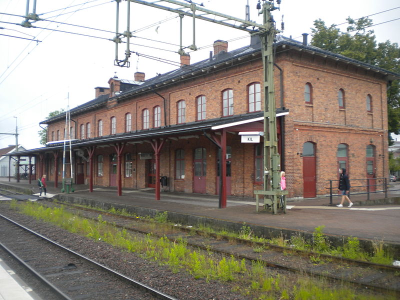 File:Kils station.JPG