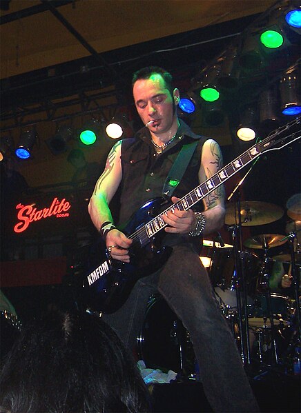 File:Kmfdm jules starlite.jpg