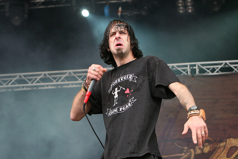 File:Lamb of God-0358-Randy Blythe.jpg