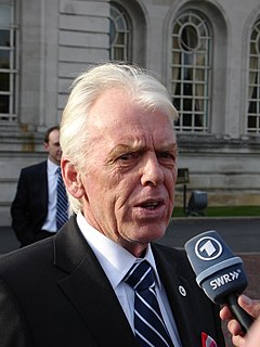 Leo Beenhakker