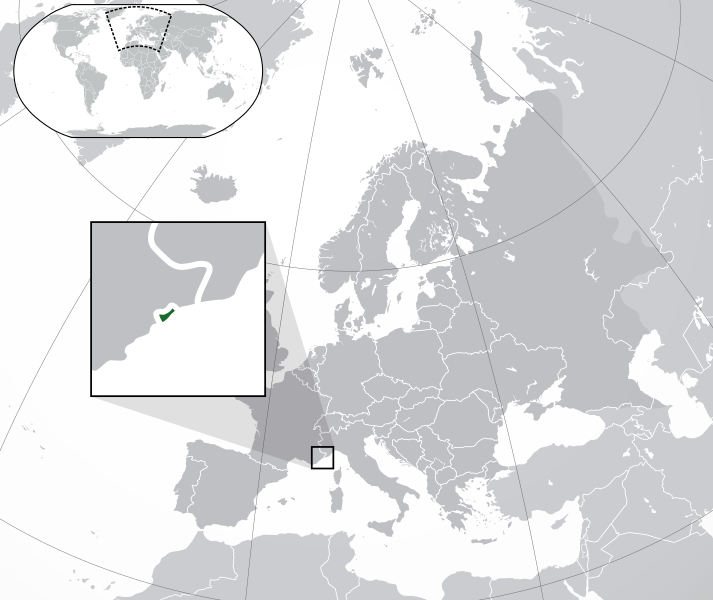 File:Location Monaco Europe.svg