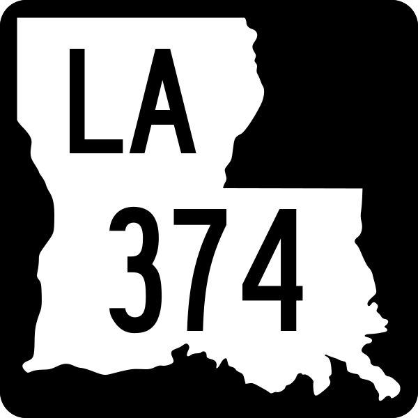 File:Louisiana 374 (2008).svg