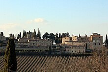 LucignanoGaioleInChiantiPanorama1.jpg