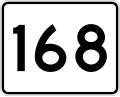 Thumbnail for version as of 11:37, 27 March 2006