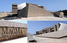 Magmaarteycongresos1.jpg