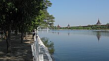 Mandalay, Moat, Myanmar.jpg