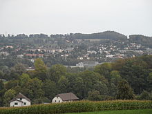 Marly (FR) Village2.JPG