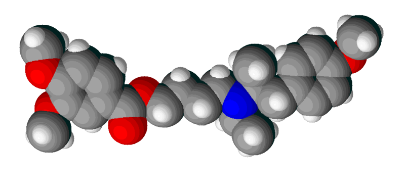 Файл:Mebeverine2.png