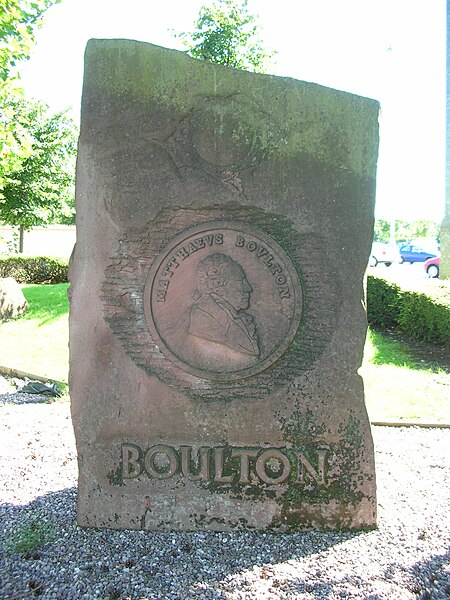 File:Moonstones at Queslett Boulton.jpg