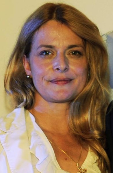 File:Nastassja Kinski 2009.jpg