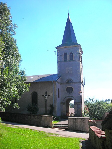 Файл:Niedervisse - église.JPG