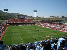 Nihondaira stadium20090412a.jpg