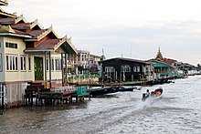 Nyaung Shwe-08-Kanal-gje.jpg