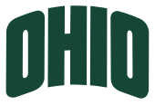 Ohio University