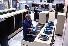 PAVE Paws Computer Room.jpg