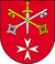 Coat of arms