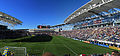 PPL Park