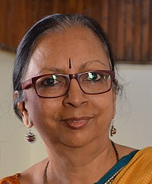 Prema Gopalan.jpg