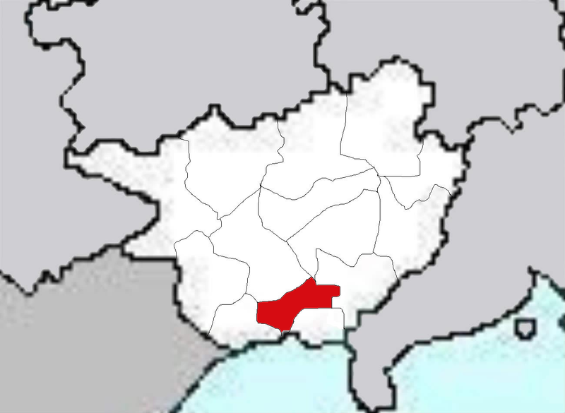 File:Qinzhou.png