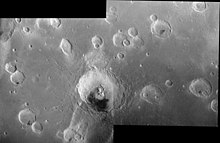 Radau crater 829A39 829A40.jpg