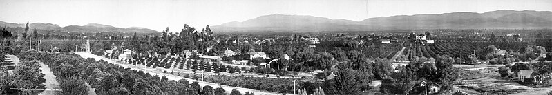 Archivo:Redlands, California 1908.jpg