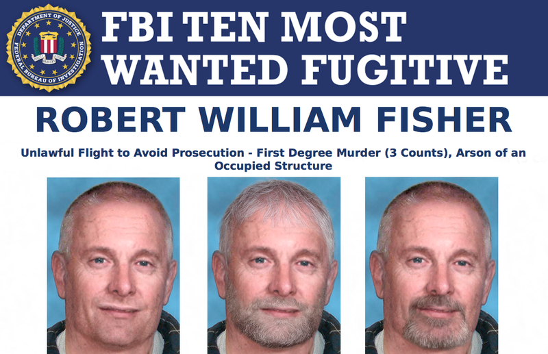 File:Robert William Fisher.png