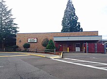 Rock Creek Elementary School.jpg