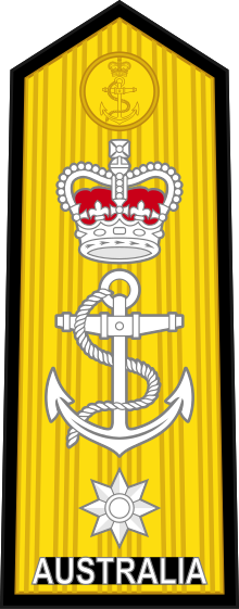 Royal Australian Navy OF-6.svg