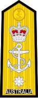 File:Royal Australian Navy OF-6.svg