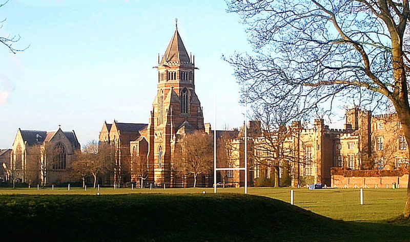 File:Rugby School 850.jpg