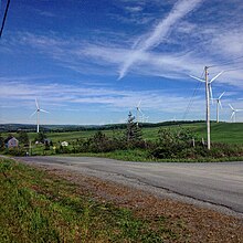 Saint-Léandres - éoliennes.jpg