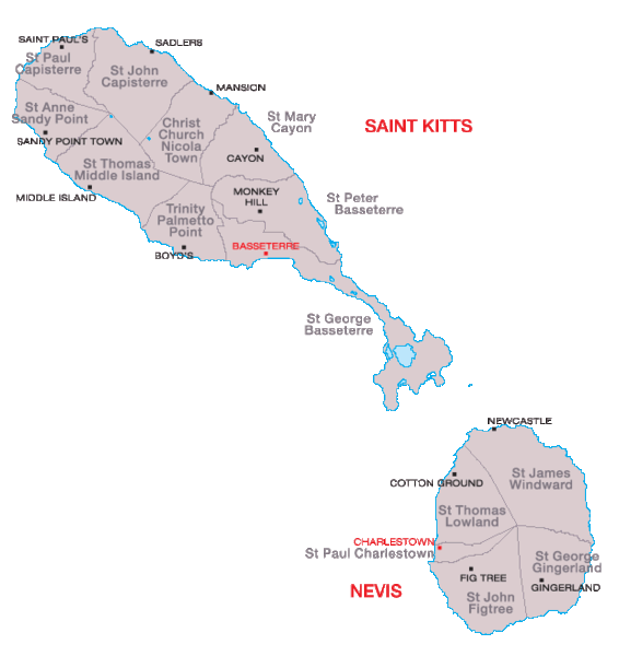 File:Saint Kitts-Nevis.geohive.gif