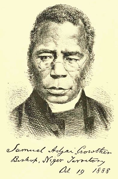 File:Samuel Adjai Crowther 1888.jpg