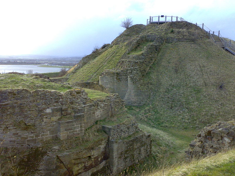 File:SandalCastleMotte.jpg