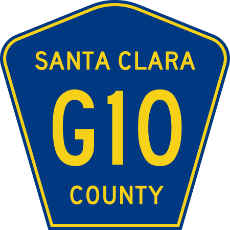 File:Santa Clara County G10.svg