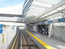 Sea Island Stn.jpg