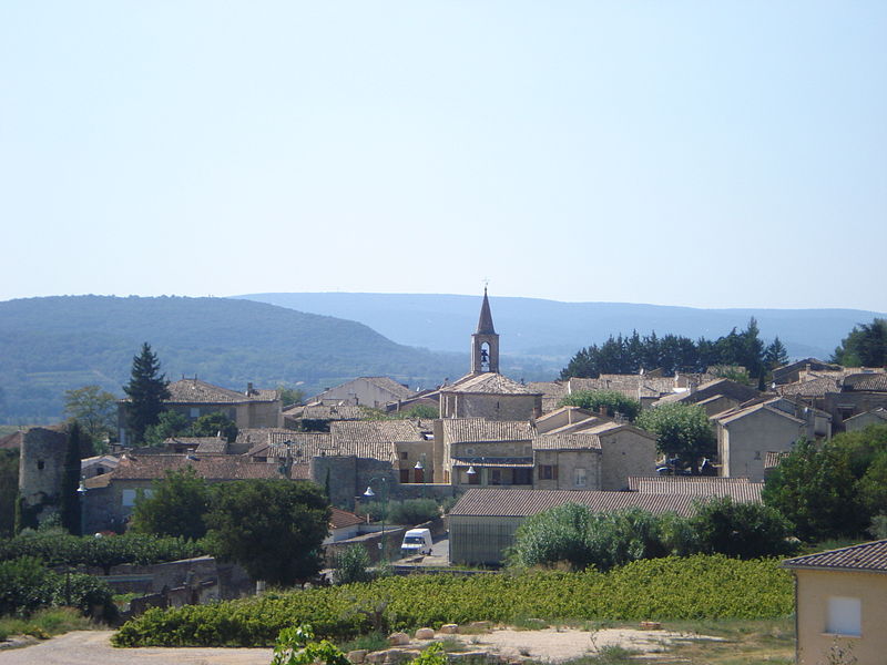 Archivo:St. Michel d'Euzet I.jpg