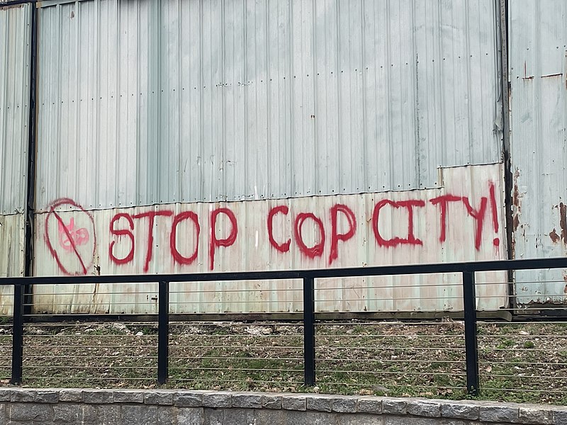 File:Stop Cop City.jpg