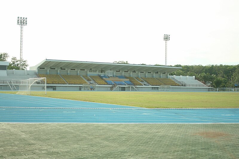 File:Surat Thani stadium.jpg