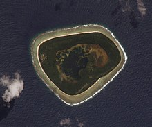 Swains Atoll ISS015.jpg