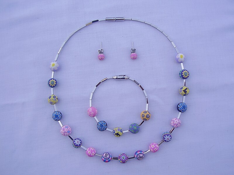 File:Swatch Bijoux Jewelry.JPG