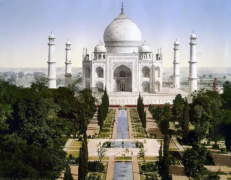 Archivo:TajMahal1890.jpg