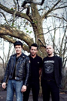 The living end leipzig.jpg